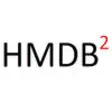 Icon of program: HMDB2