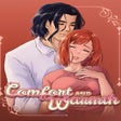 Icono de programa: Comfort and Warmth