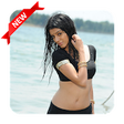 Icon of program: Actress Beauty Images App