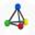Icono de programa: Crawljax