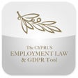 Icon of program: Employment Law and GDPR T…