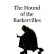 Icon of program: The Hound of the Baskervi…