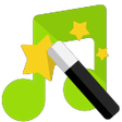 Icono de programa: VAIS Audio Converter