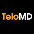Icon of program: TeloMD