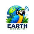 Icono de programa: Earth Radio