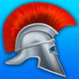 Icon of program: Greece: History & Culture