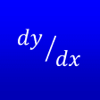 Icon of program: A-Level Pure Math Differe…