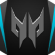Icono de programa: PredatorSense