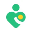 Icon of program: FamiGuard Parental Contro…