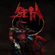 Icon of program: Seth