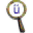 Icon of program: EncodingMaster