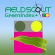 Icon of program: FieldScout GreenIndex+