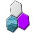 Icon of program: Ark Linux