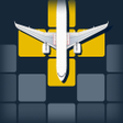 Icon of program: World of Airports: Scrap …