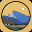 Icon of program: GatewayToNature
