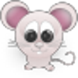 Icon of program: NeatMouse