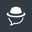 Icon of program: Spygram