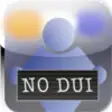 Icon of program: NO DUI - Pick Up App