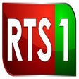 Icono de programa: RTS EN DIRECT SENEGAL