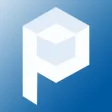 Icon of program: Popbox - The Student Netw…