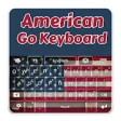 Icon of program: American Go Keyboard