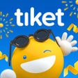 Icon of program: Tiket.com - Pesan Hotel, …