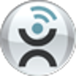 Icon of program: MediaShout