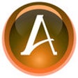 Icon of program: ACTION VOIZ