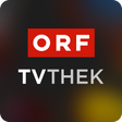 Icon of program: ORF TVthek: Video on dema…