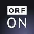 Icon of program: ORF TVthek: Video on dema…