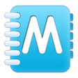 Icono de programa: MindSource