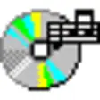 Icon of program: Sofonica MP3 Cutter