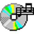 Icon of program: Sofonica MP3 Cutter