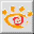 Icon of program: MP3 to WAV Converter