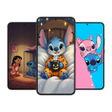Icon of program: Koala Stitch Wallpapers H…
