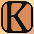 Icono de programa: Kintora