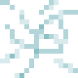 Icon of program: MTools Ultimate Excel Plu…