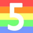 Icon of program: Siga # - A Genius game wi…