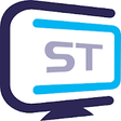 Icono de programa: SchoolTime Management Sys…