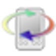 Icon of program: Sync Buddy