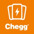 Icon of program: Chegg Prep - study flashc…