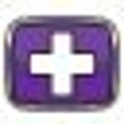 Icono de programa: FileHopper Plus