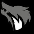 WulfNetworx icon