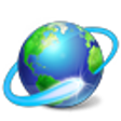 Icon of program: FleX Browser