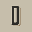 Icono de programa: Darwen Bars & Leisure