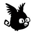 Icon of program: Coco's Escape Impossible …