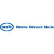 Icon of program: State Street Bank Mobile