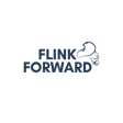 Icon of program: Flink Forward Event App