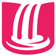 Icon of program: Pink Noise