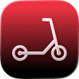Icono de programa: Scooter Tools